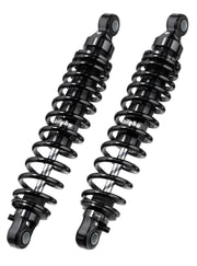Bitubo Wme Series Rear Shocks For Motorcycles