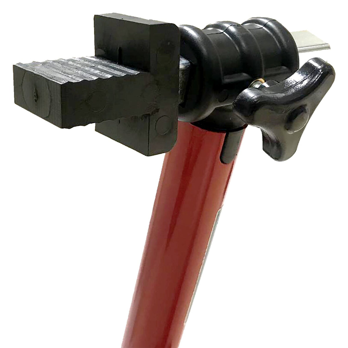 BIKE-LIFT under rear chassis adapters
