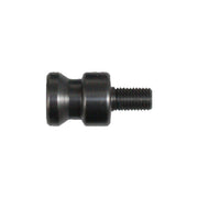 BIKE-LIFT rear aluminum bobbins 10mm titanium