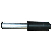 BIKE-LIFT adapter pin for single sided rear paddock stand