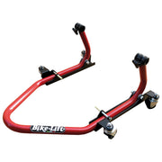 Bike-lift easy mover