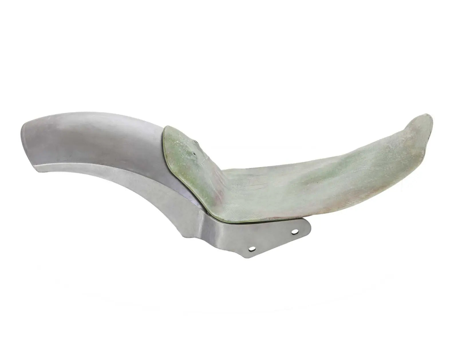 Rick's Motorcycles Rear Fender Kit for 8" Wheels 260 Tire