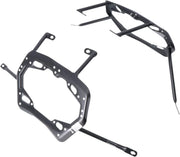 Sw-motech Pro Side Carrier For Motorcycle Luggage