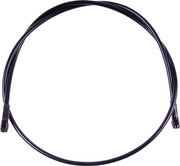 Magnum Shielding Universal Xr Brake Line 38"