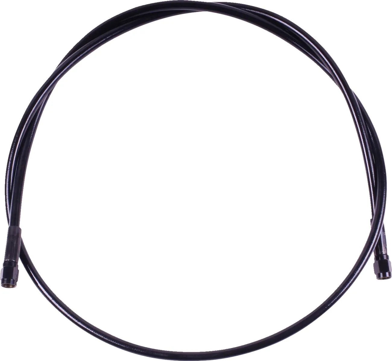 Magnum Shielding Universal Xr Brake Line 72"