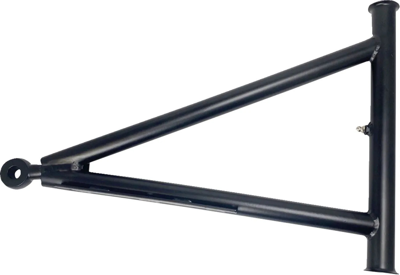 Moose Offroad A-arm For Front Right Lower Position