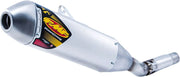 Fmf Powercore 4 Slip-on Schalldämpfer