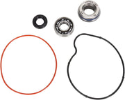 Hot Rods Water Pump Repair Kit