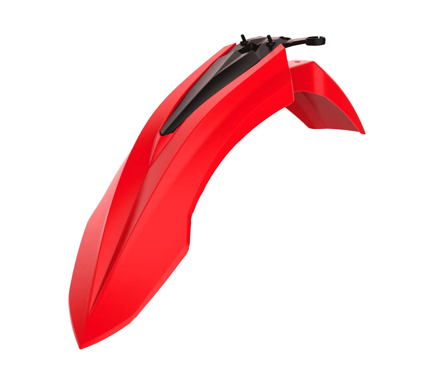 Polisport MX Replacement Front Fender