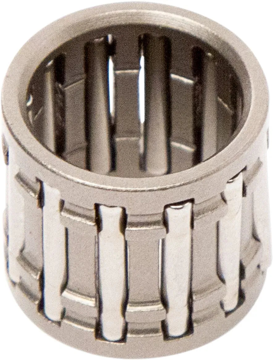 Hot Rods Wrist Pin Bearing