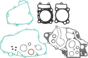 Moose Offroad Hard-Parts Complete Gasket Kit for 4-Stroke
