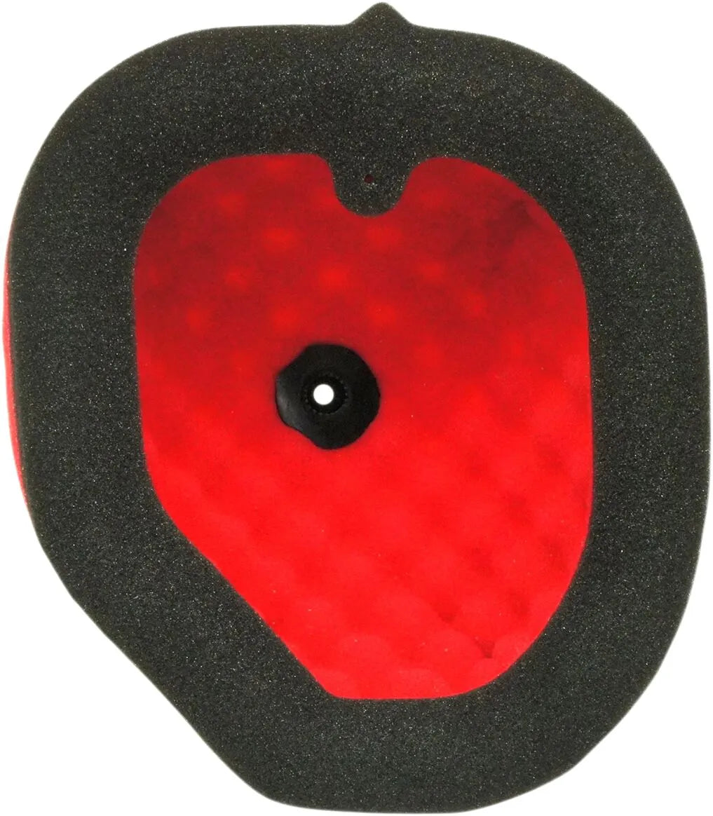 Dt-1 Racing Europe Dual Layer Air Filter
