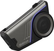 Sena 60s Communication System