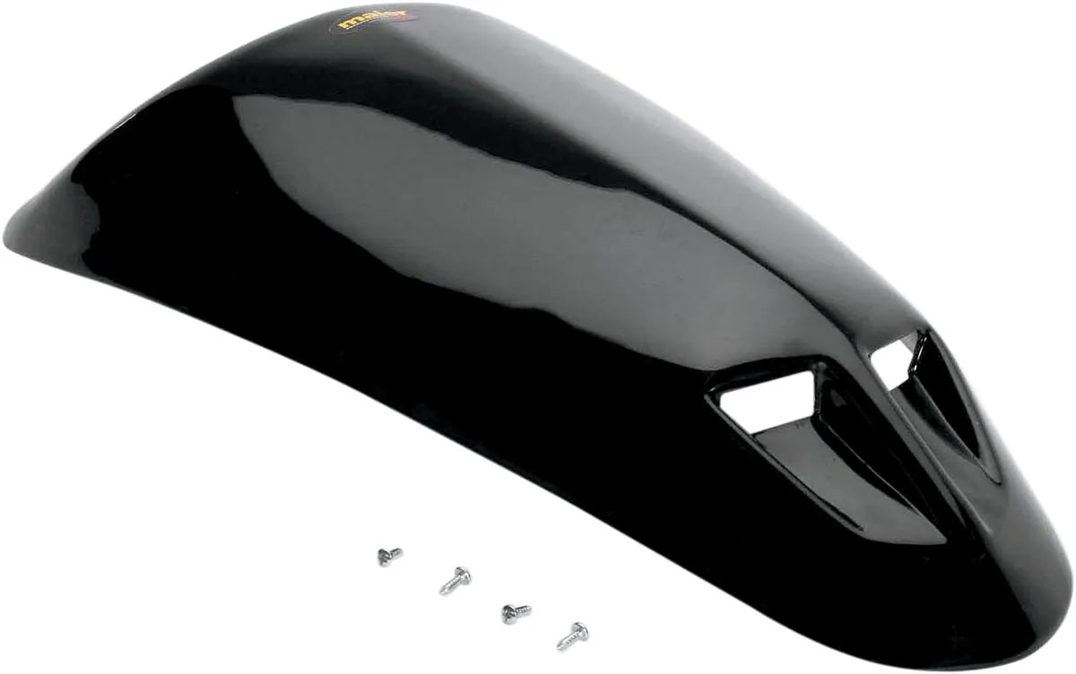 MAIER Replacement Hood