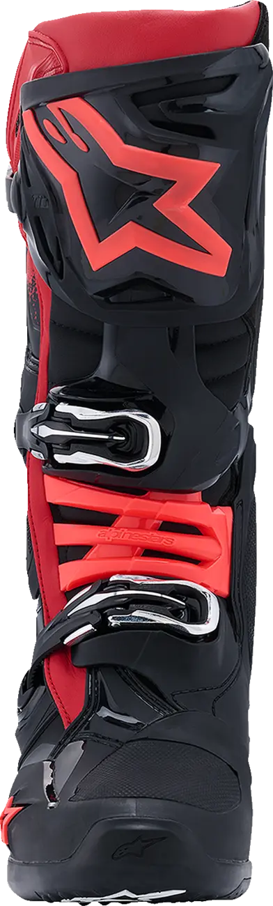 Alpinestars Tech 10 Boots