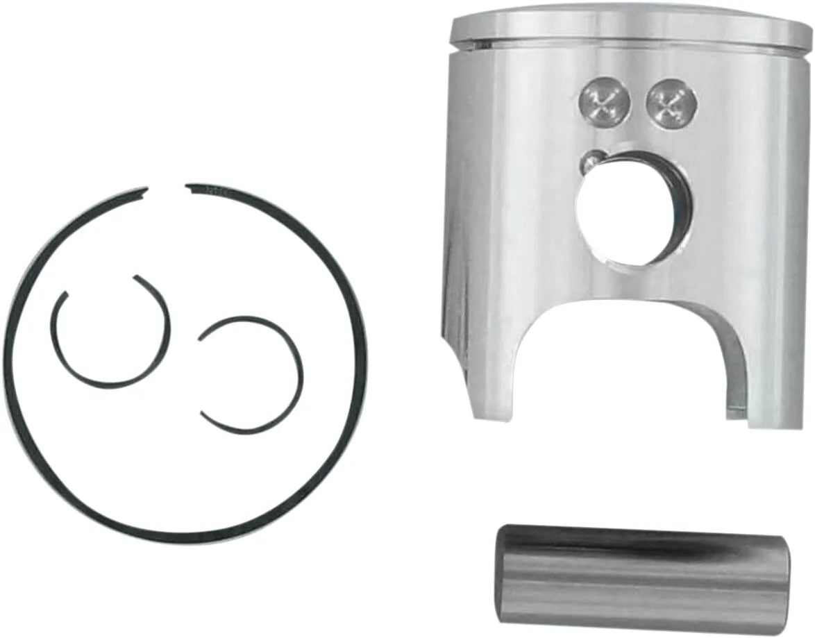 Wiseco Pro-Lite Piston Kit 47.50mm Bore for Honda CR 80 R