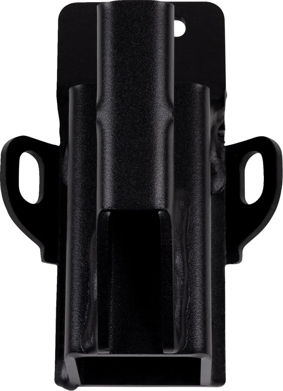 Moose Offroad Receiver Hitch For 2" Receivers