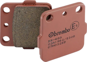 Brembo Prime Sinter Sd Bremsbeläge