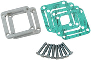 Moose Offroad Torque Spacer Kit
