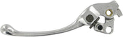 Parts Unlimited Clutch Lever - Alloy Replacement