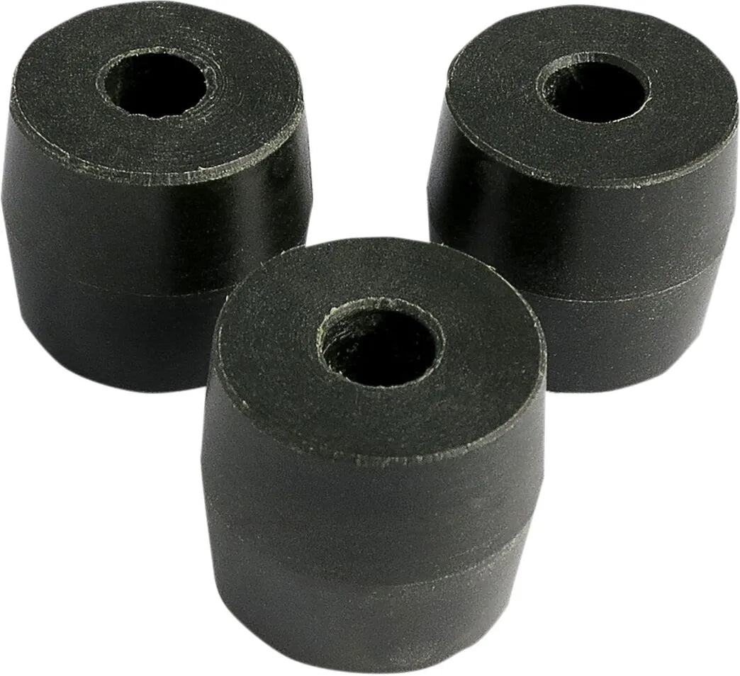 Epi Clutch Rollers - Exceed Oem Quality
