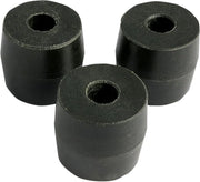 Epi Clutch Rollers - Exceed Oem Quality