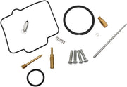 Moose Offroad Carburetor Repair Kit
