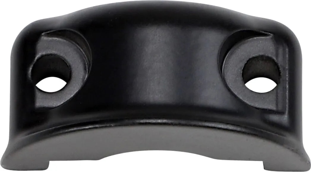 La Choppers Replacement Control Clamp For Harley-davidson