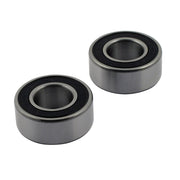 All Balls Racing wheel bearing set 1" (25.4mm) ID