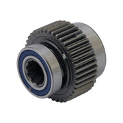 All Balls starter clutch assembly