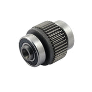 All Balls starter clutch assembly