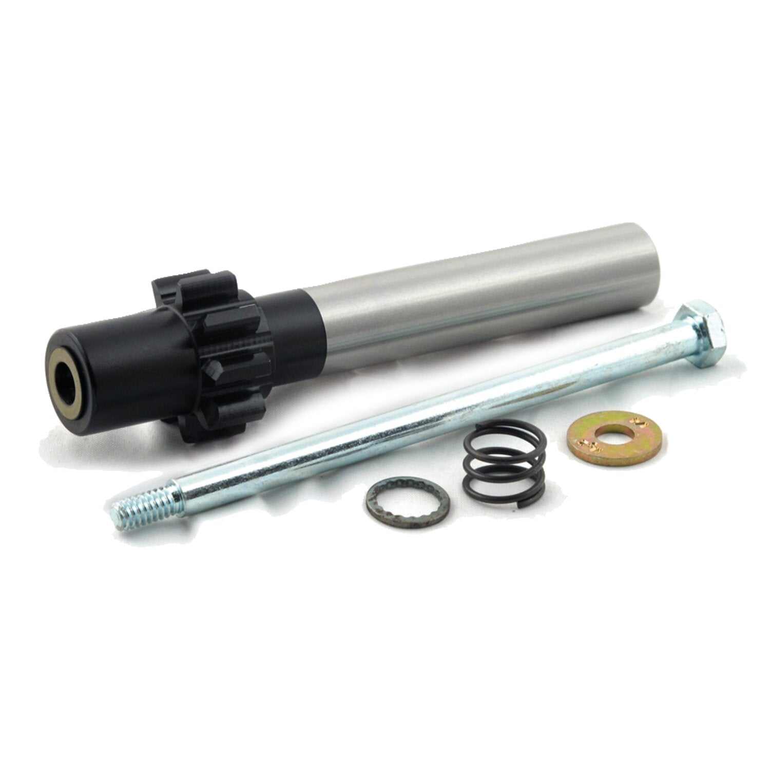 All Balls starter jackshaft assembly