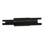 Lisle Replacement valve core insert only