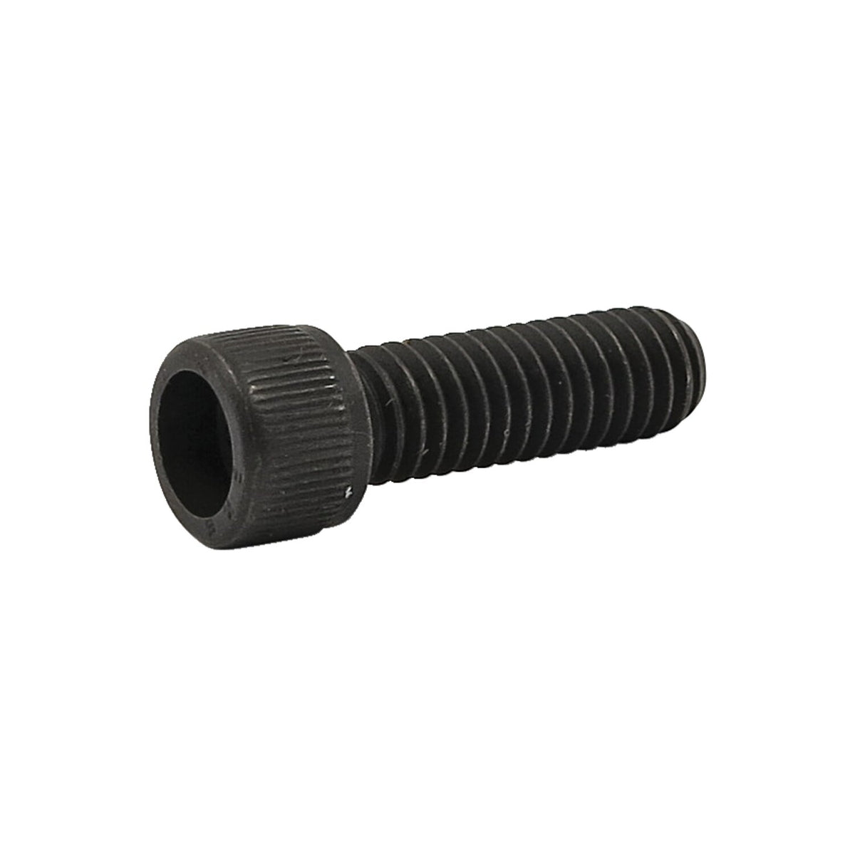 Lisle optional hollow tip