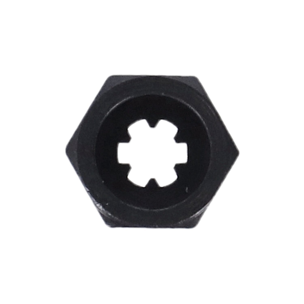 Lisle replacement remover only - 1/4" & 6mm