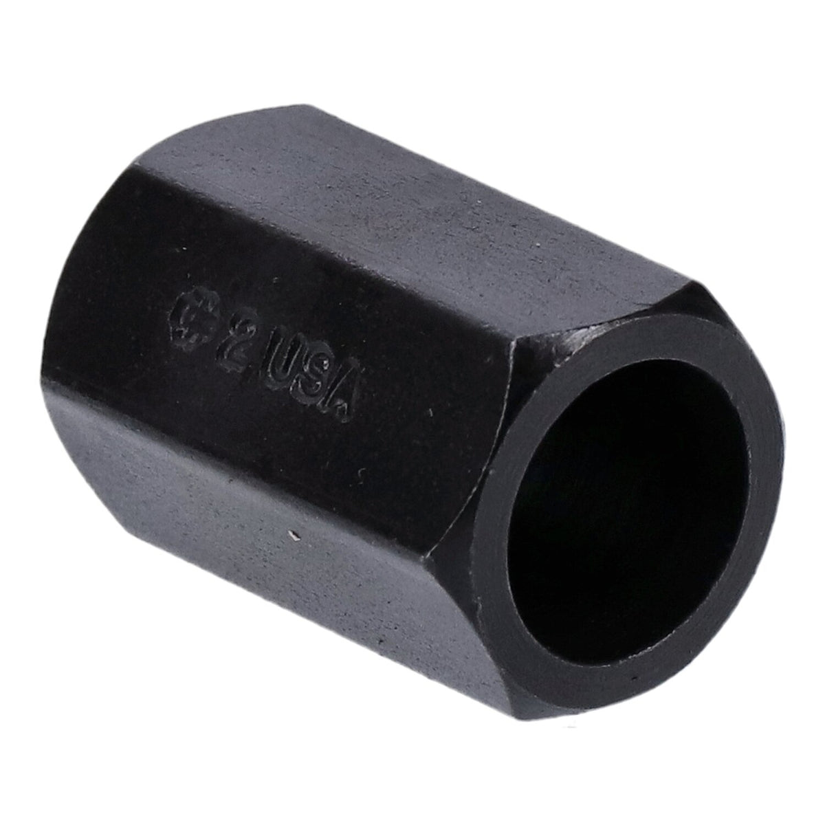 Lisle replacement remover only - 5/16" & 8mm