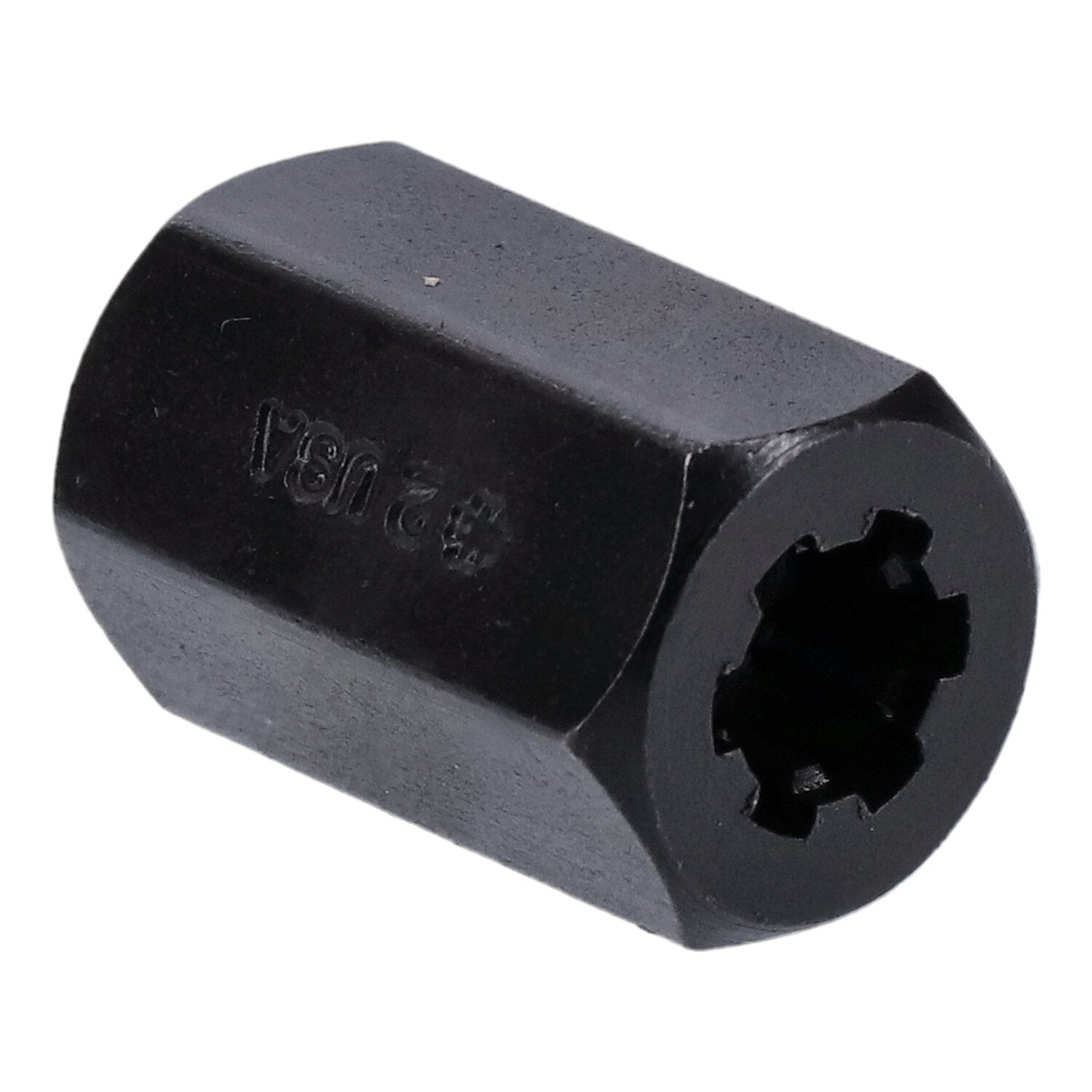Lisle replacement remover only - 5/16" & 8mm