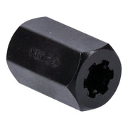 Lisle replacement remover only - 5/16" & 8mm