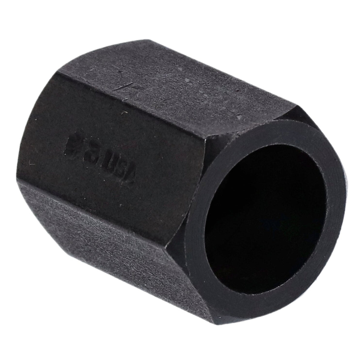 Lisle replacement remover only - 3/8" & 10mm