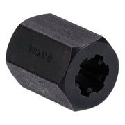 Lisle replacement remover only - 3/8" & 10mm