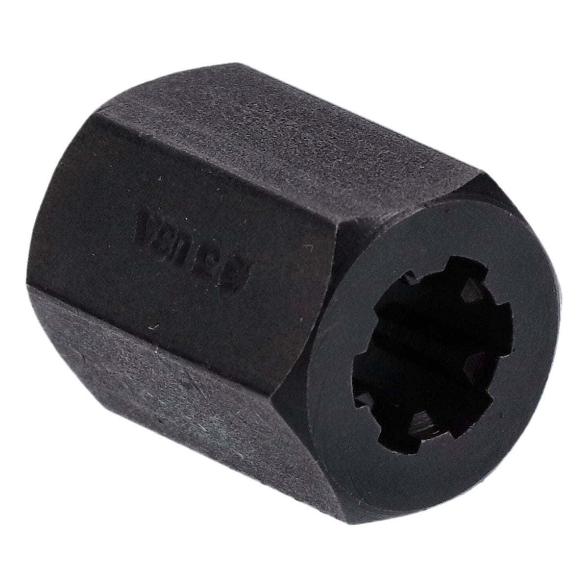 Lisle replacement remover only - 3/8" & 10mm