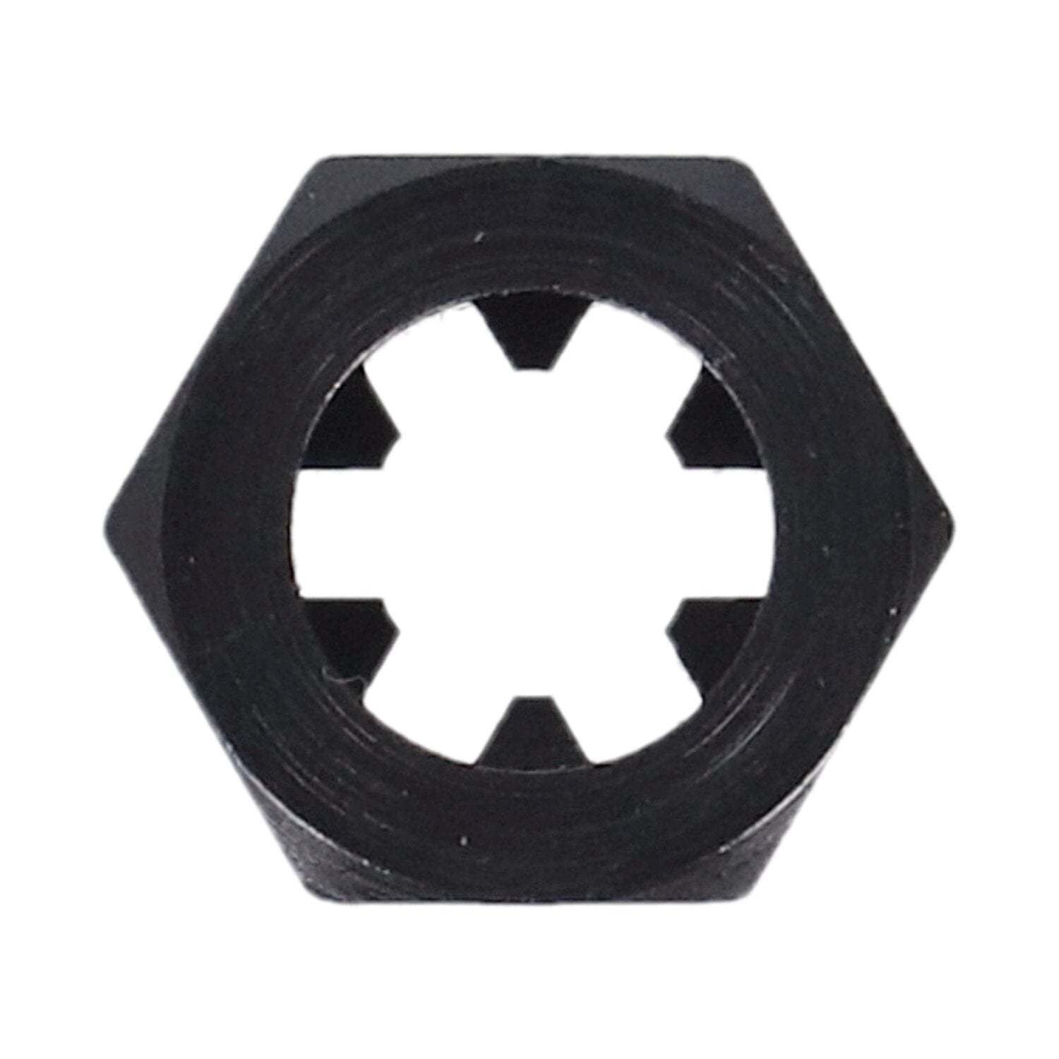 Lisle replacement remover only - 7/16" & 11mm