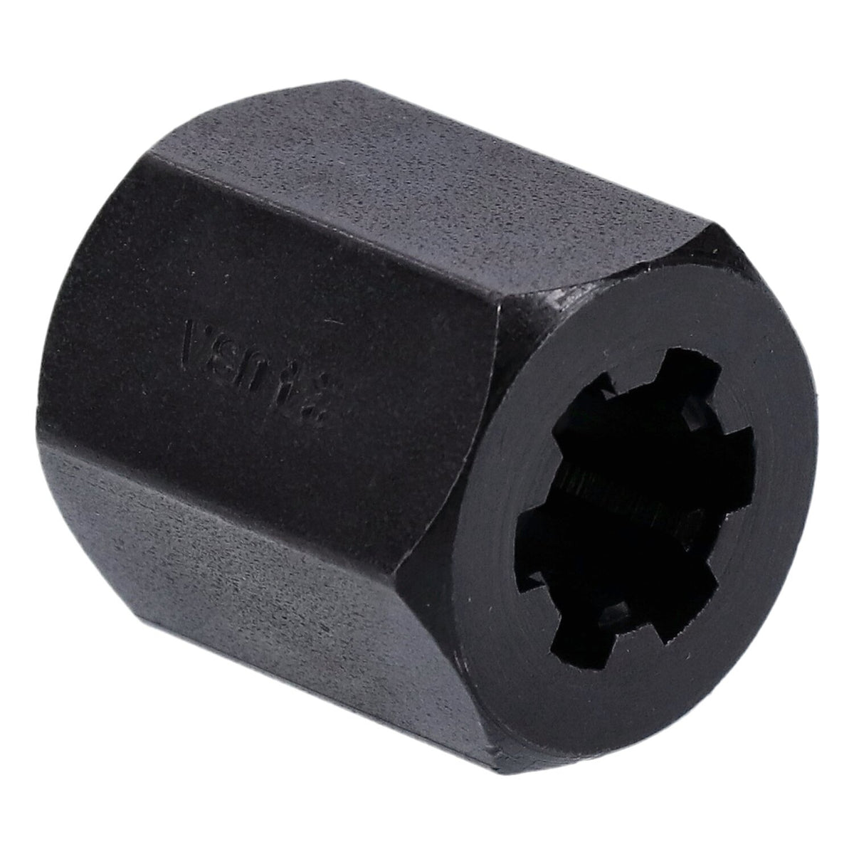 Lisle replacement remover only - 7/16" & 11mm
