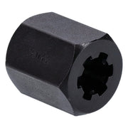 Lisle replacement remover only - 7/16" & 11mm