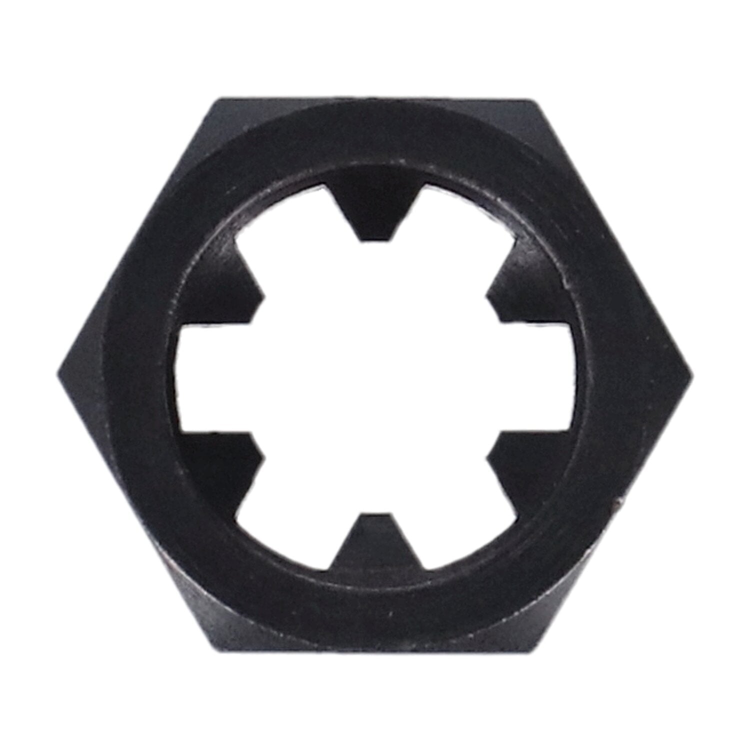 Lisle replacement remover only - 9/16" & 14mm