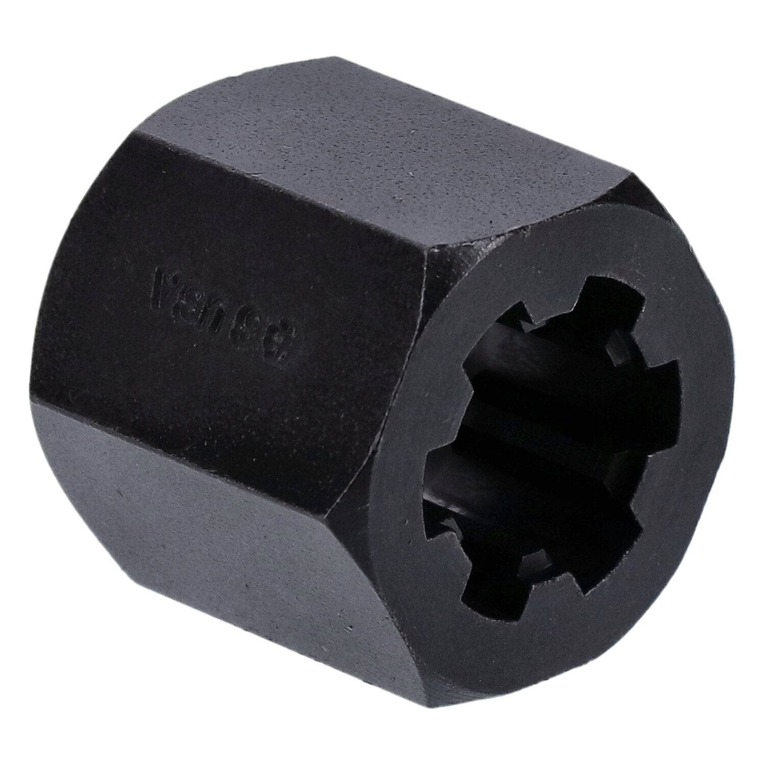 Lisle replacement remover only - 9/16" & 14mm