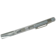 Lisle spark indicator tool