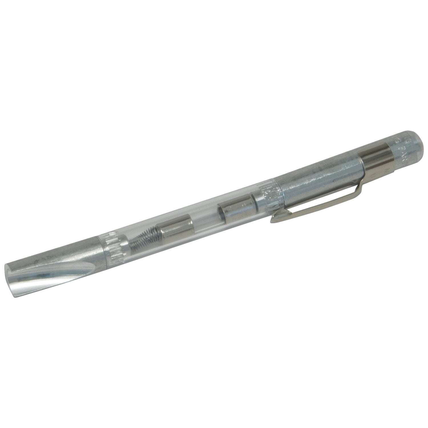 Lisle spark indicator tool