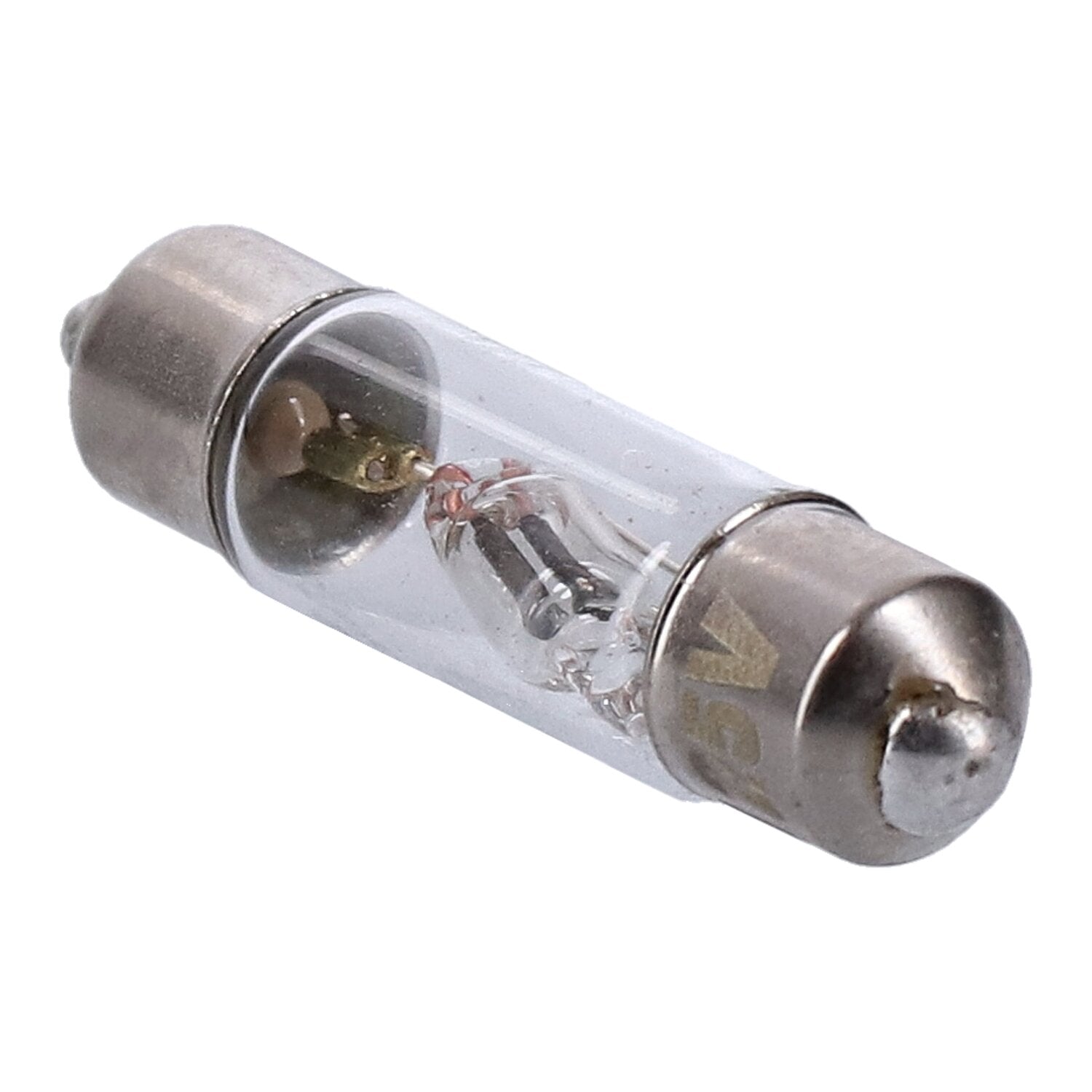 Lisle replacement bulb