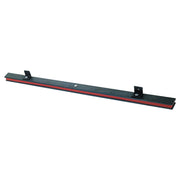 Lisle 24" magnetic tool holder